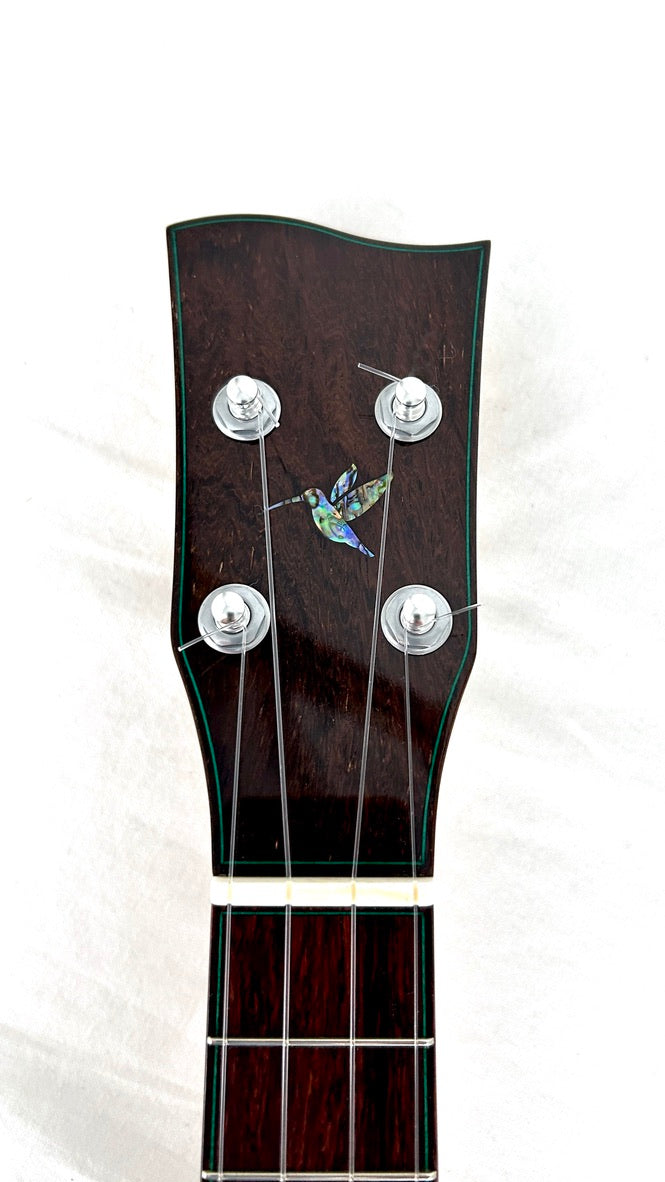 Naturel Concert Zeder