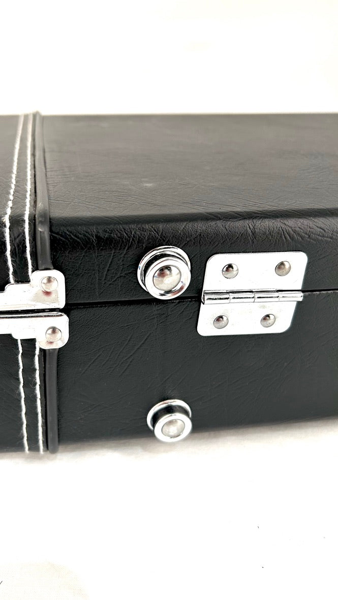 Naturel Concert Zeder