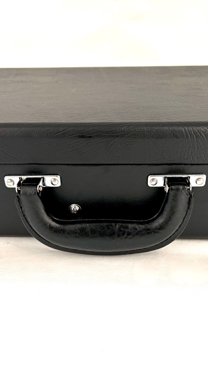 Naturel Concert Zeder