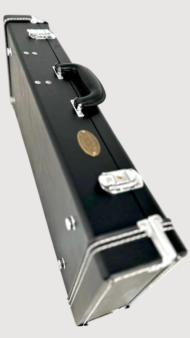 Naturel Concert Zeder