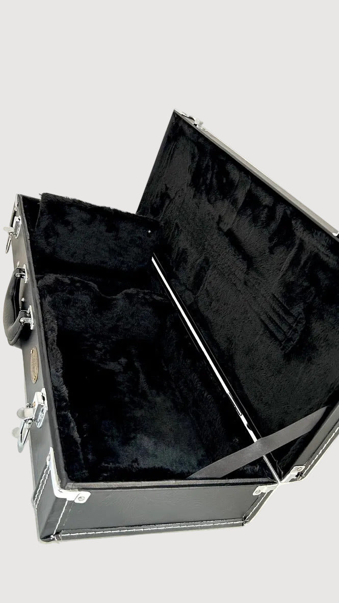 Naturel Concert Zeder