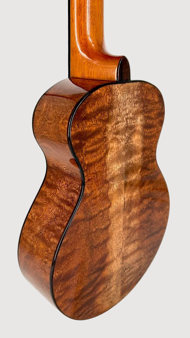 Naturel Tenor Jindai Zeder