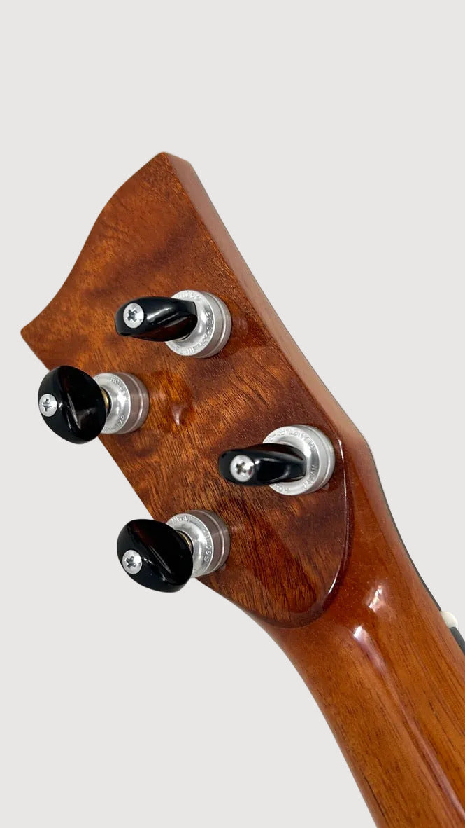 Naturel Tenor Jindai Zeder