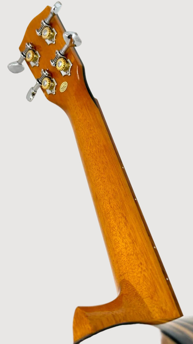 Ohana Concert CK-150-BWE