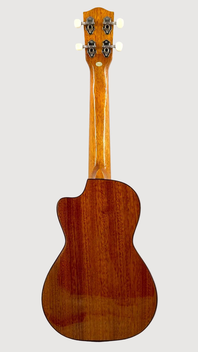 Ohana Concert CK-60-CG