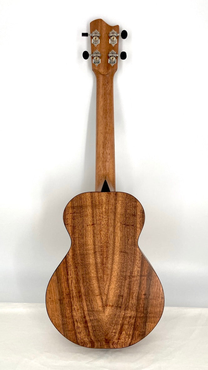 Ohana Custom Shop Tenor DTK-0