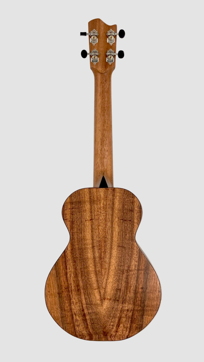 Ohana Custom Shop Tenor DTK-0