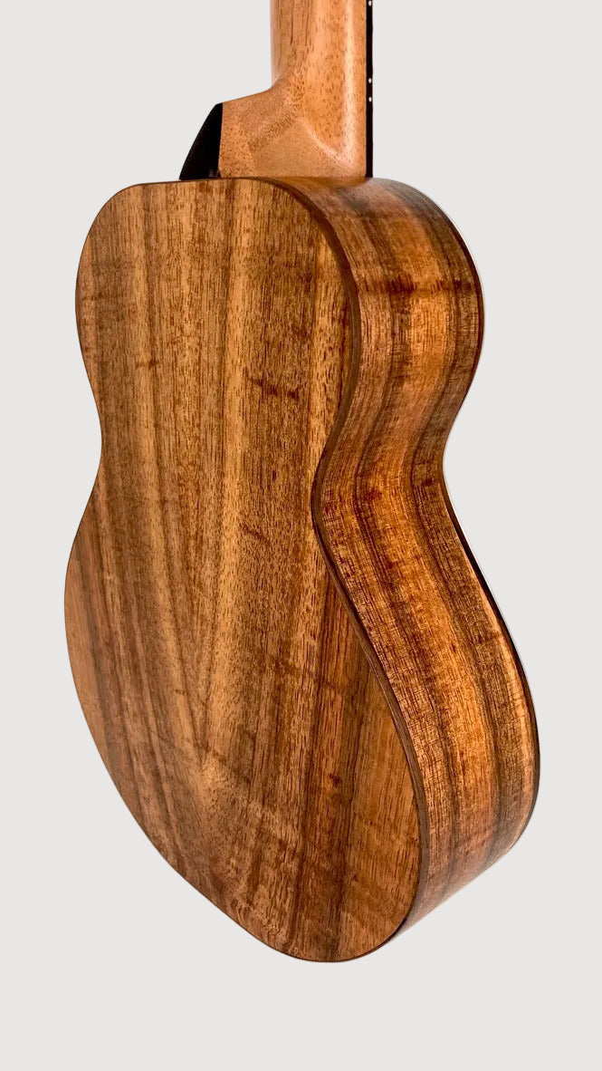 Ohana Custom Shop Tenor DTK-0