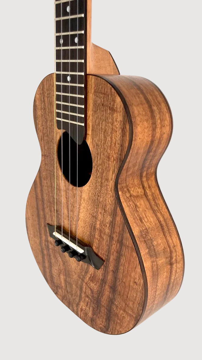 Ohana Custom Shop Tenor DTK-0