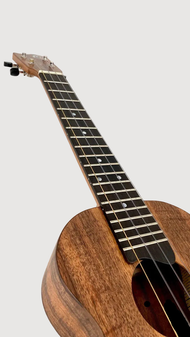 Ohana Custom Shop Tenor DTK-0