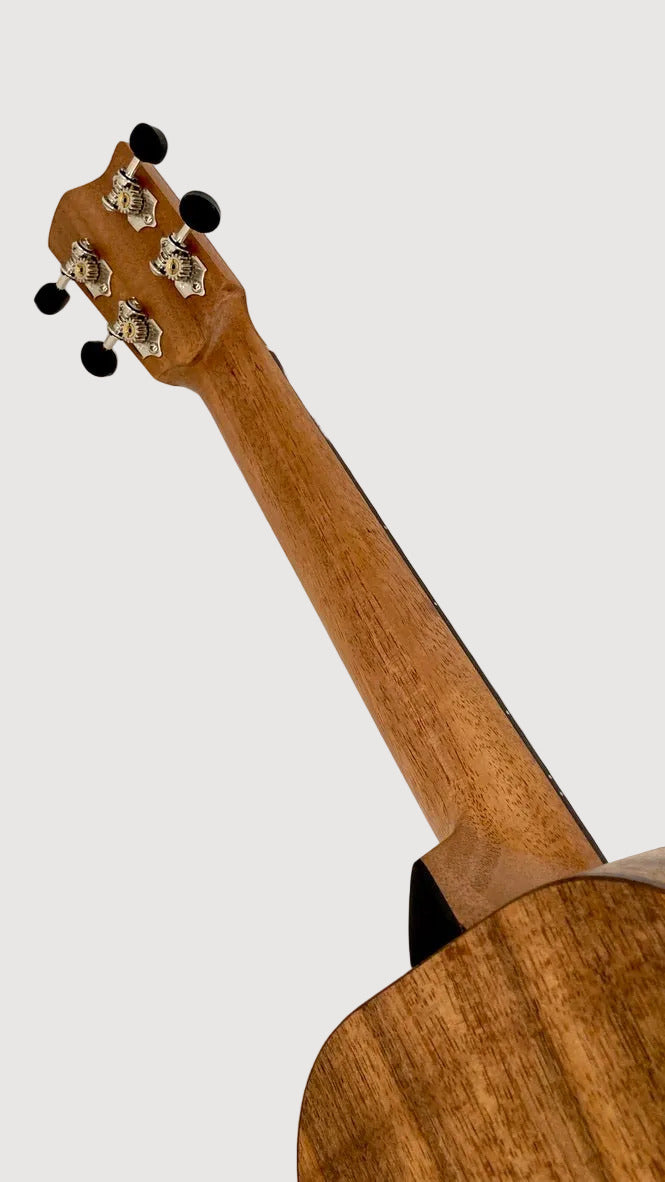 Ohana Custom Shop Tenor DTK-0