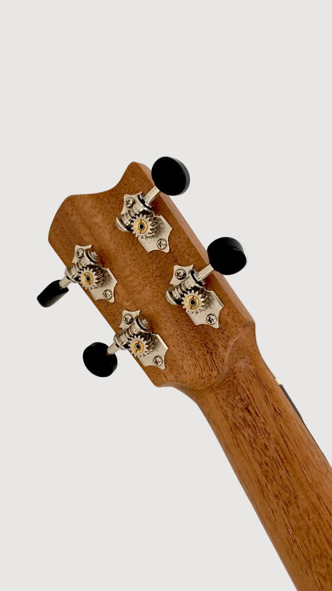 Ohana Custom Shop Tenor DTK-0