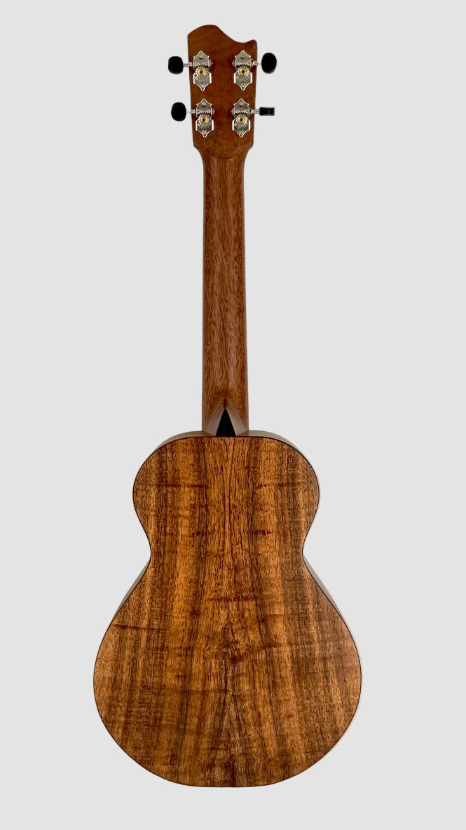 Ohana Custom Shop Tenor DTK-0