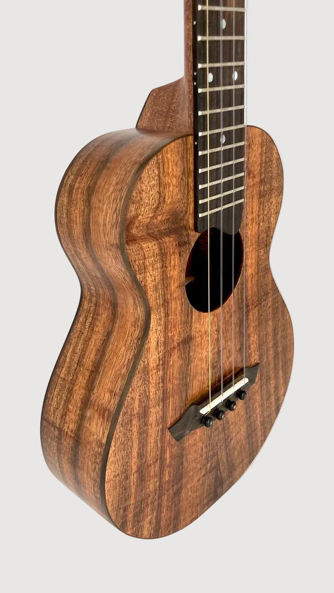 Ohana Custom Shop Tenor DTK-0