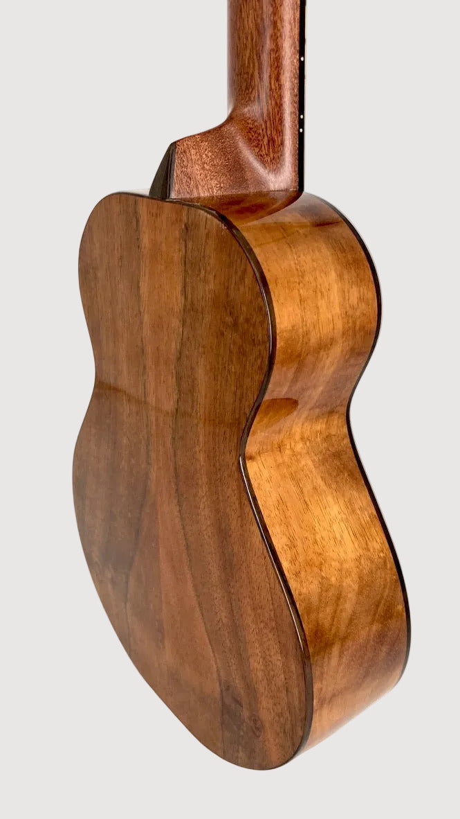 Ohana Custom Shop Tenor DTK-1