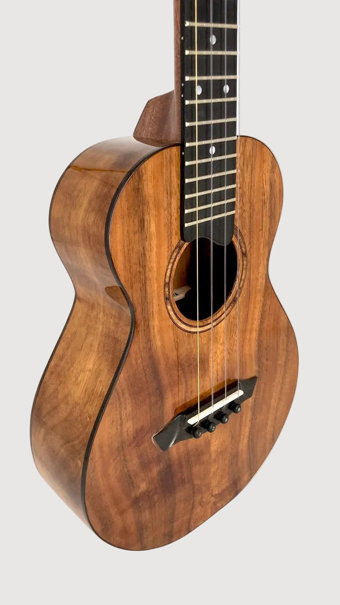 Ohana Custom Shop Tenor DTK-1