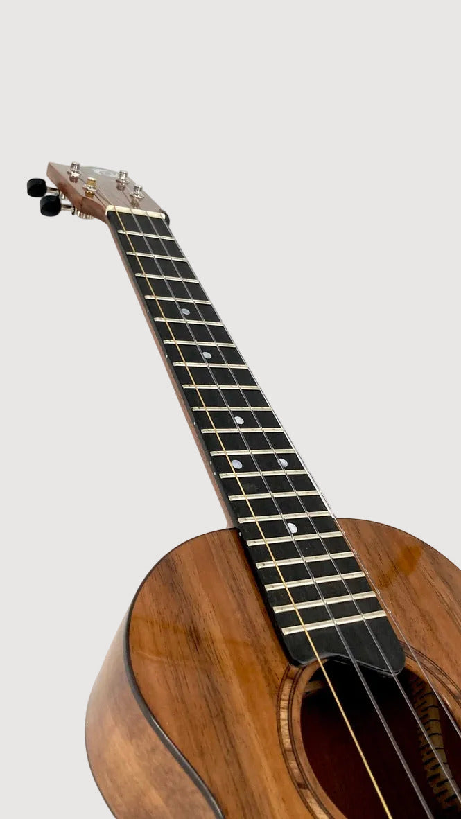 Ohana Custom Shop Tenor DTK-1