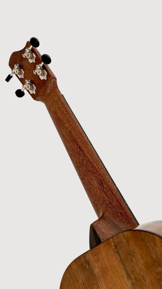 Ohana Custom Shop Tenor DTK-1