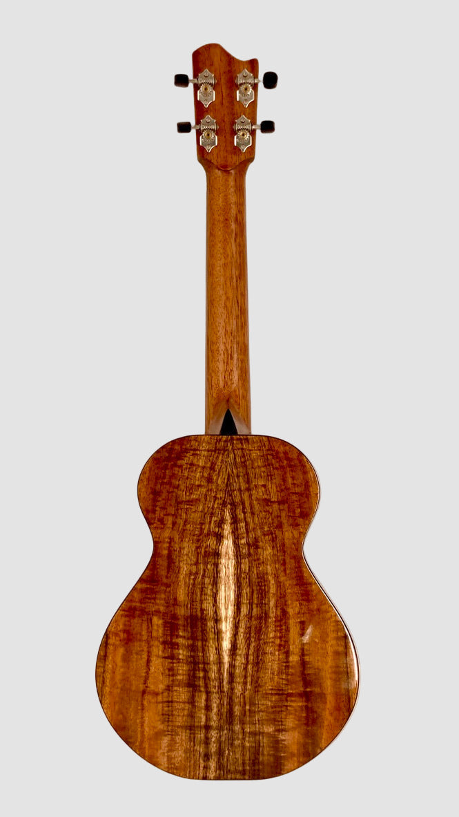 Ohana Custom Shop Tenor DTK-2