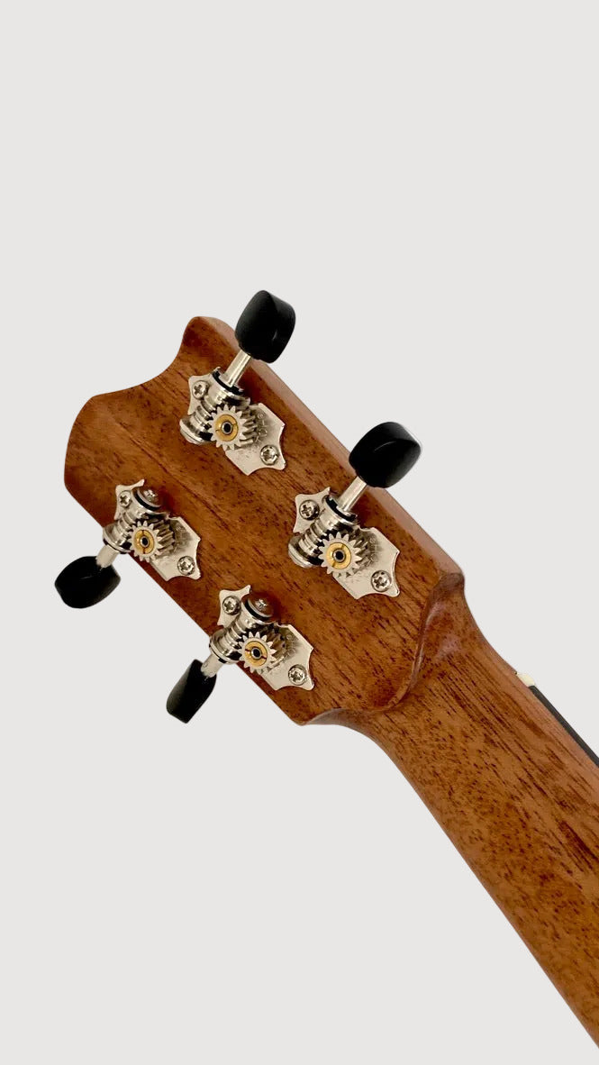 Ohana Custom Shop Tenor DTK-2