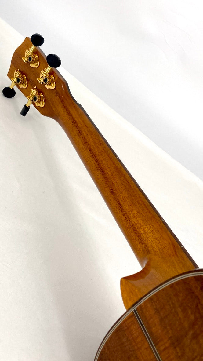 Ohana Tenor TK-260-G