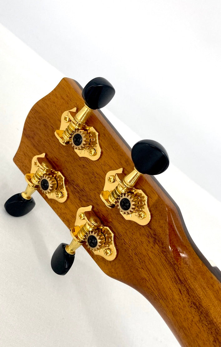 Ohana Tenor TK-260-G