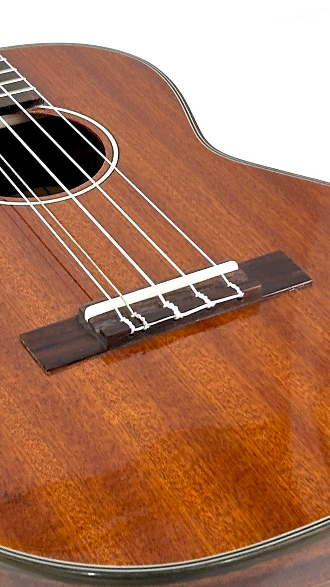Ohana Tenor 5-string TK-35G-5