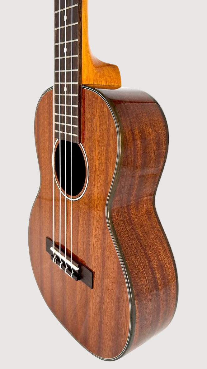 Ohana Tenor 5-string TK-35G-5