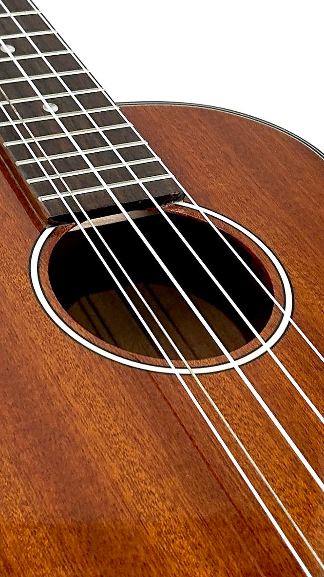 Ohana Tenor 5-string TK-35G-5
