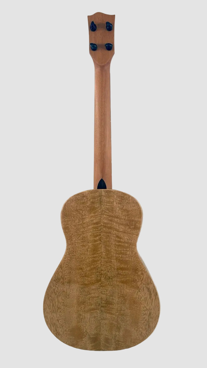 'Oli L1 Bariton Mango gloss (L1-BMG)