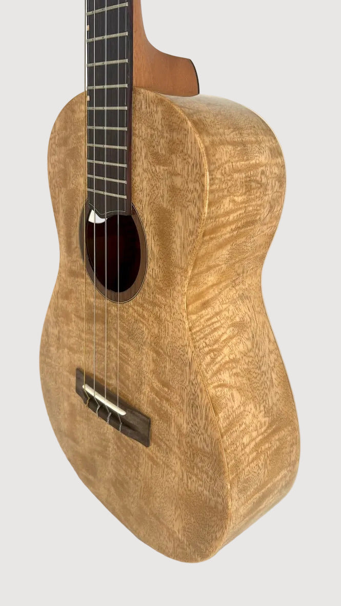 'Oli L1 Bariton Mango gloss (L1-BMG)