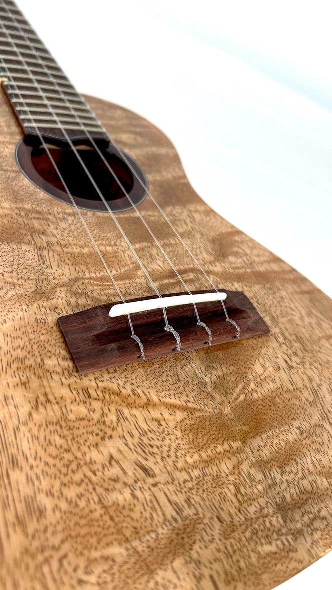 'Oli L1 Concert Mango gloss (L1-CMG)