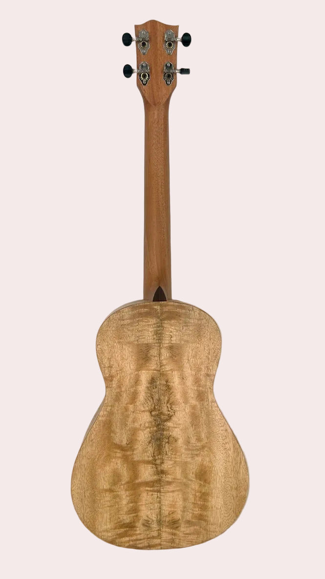 'Oli L Bariton Mango satin (L-BMG-S)