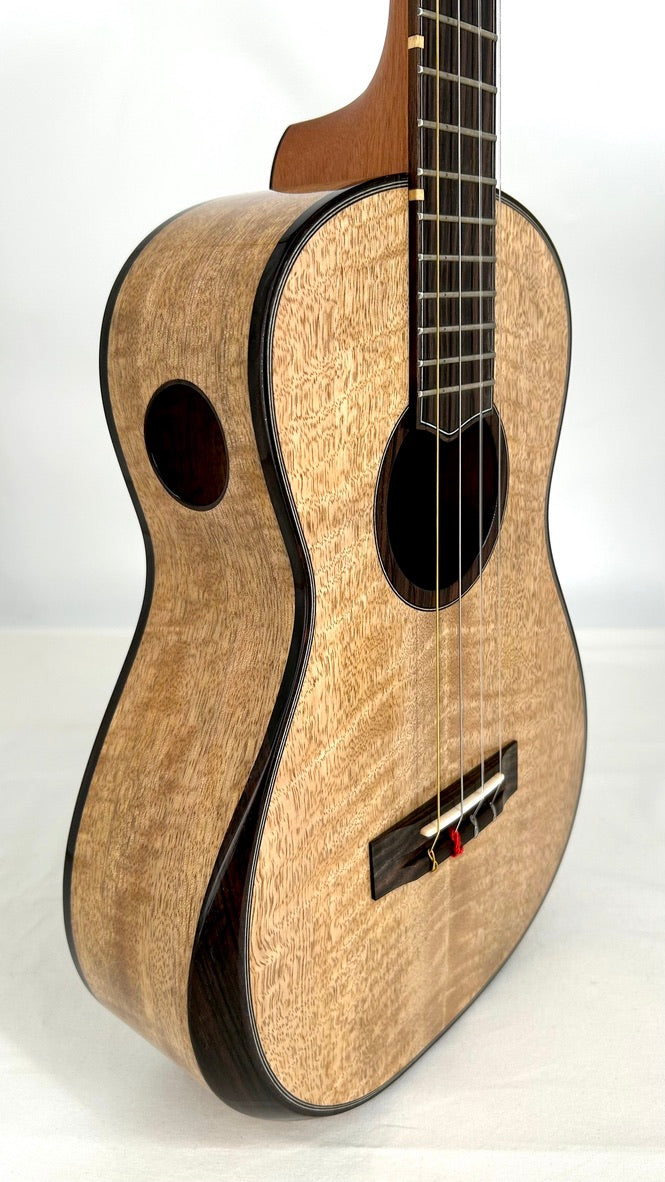 'Oli Bariton L2 Mango gloss 2024 (L2 BMG)