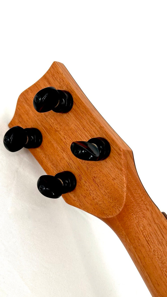 'Oli L1 Tenor Mango satin (L1-TMG-S)