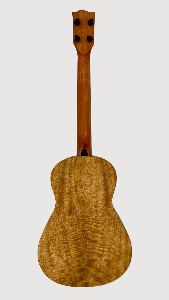 'Oli L1 Bariton Mango satin (L1-BMG-S)
