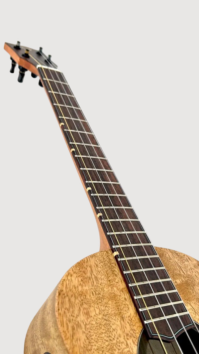 'Oli L1 Bariton Mango satin (L1-BMG-S)