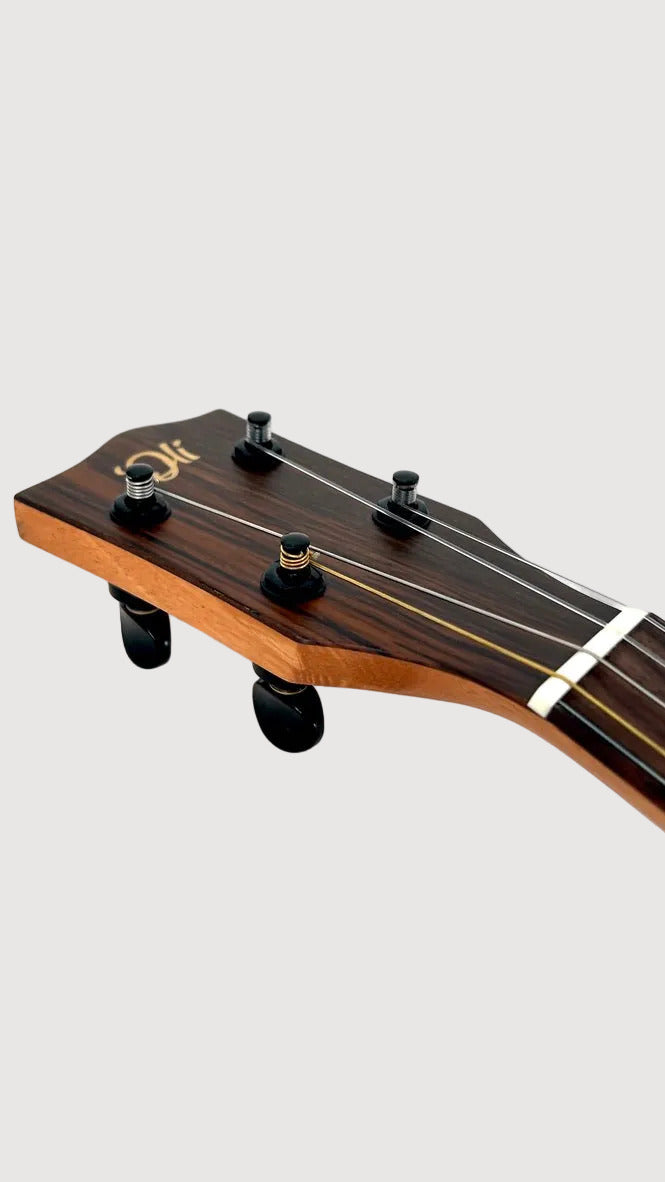 'Oli L1 Bariton Mango satin (L1-BMG-S)