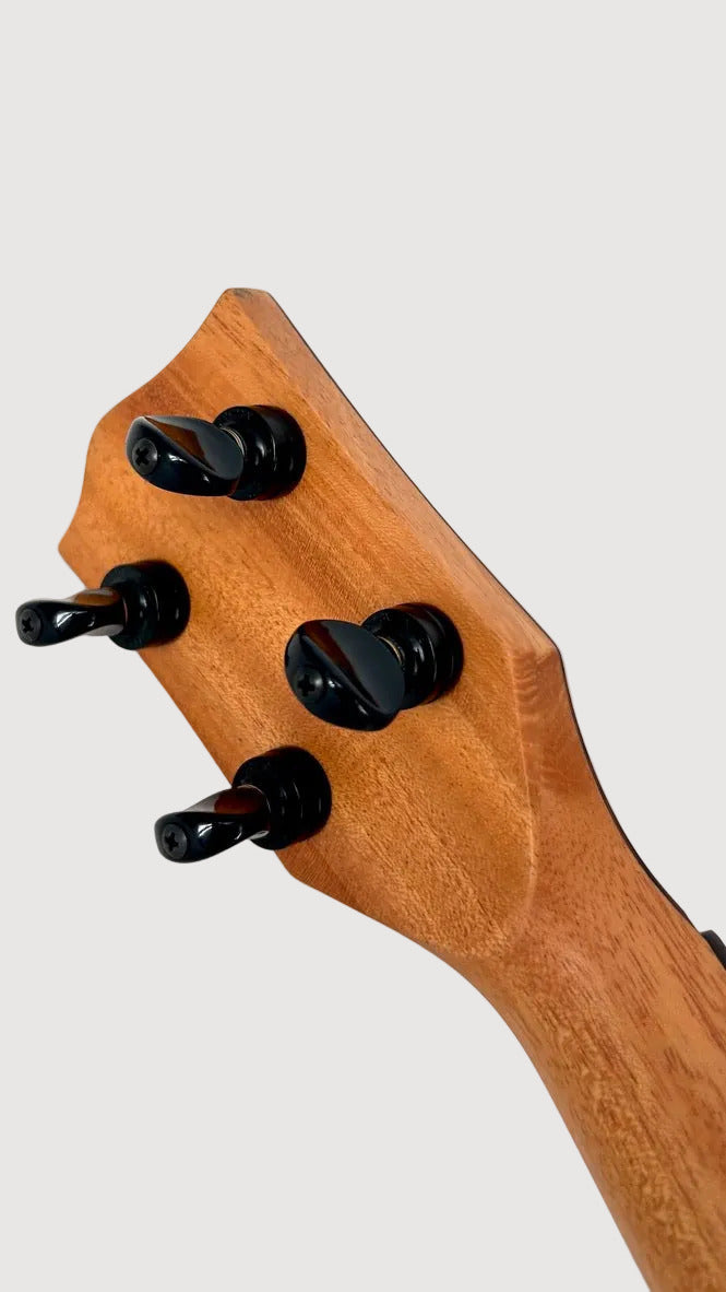 'Oli L1 Bariton Mango satin (L1-BMG-S)