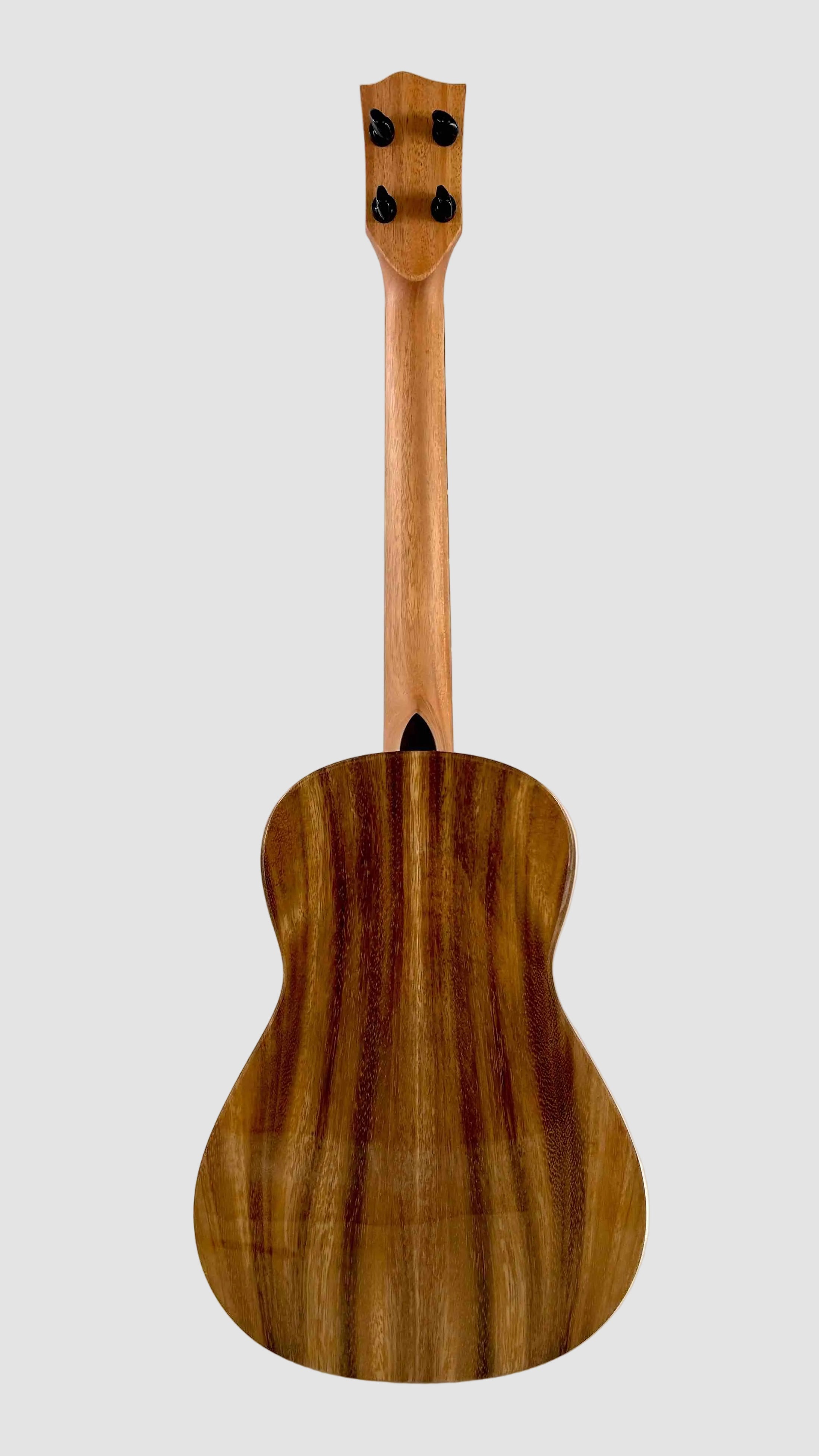 'Oli L1 Bariton Acacia gloss (L1-BA)