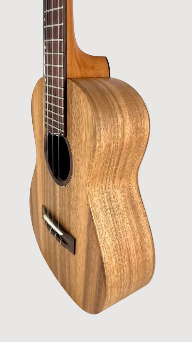 'Oli L1 Tenor Acacia satin (L1-TA-S)
