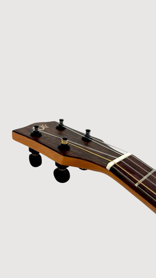 'Oli L1 Tenor Acacia satin (L1-TA-S)