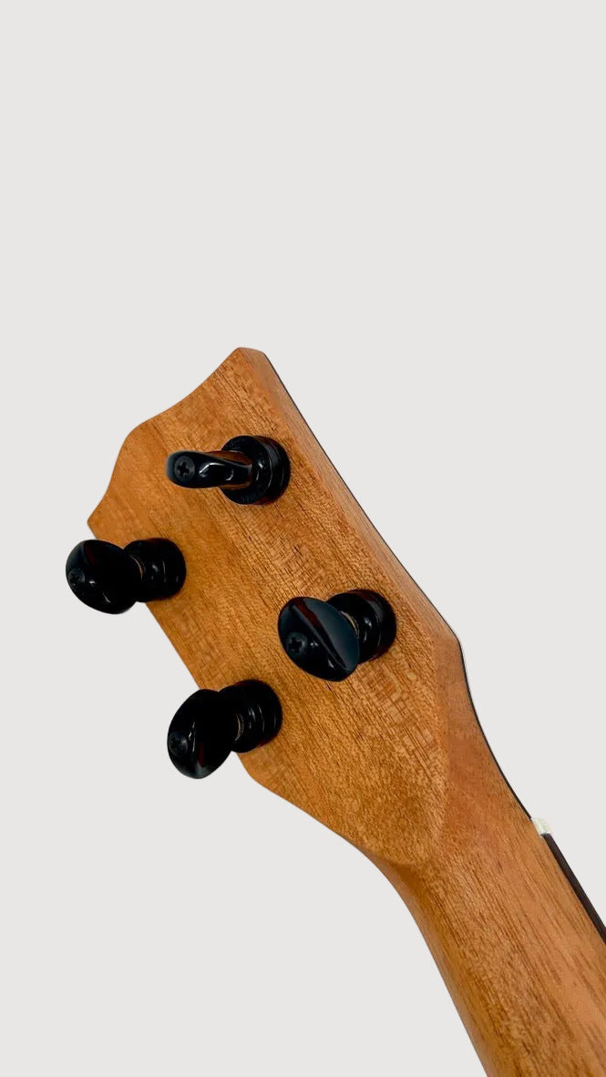 'Oli L1 Tenor Mango Pineapple gloss (L1 TPMG)