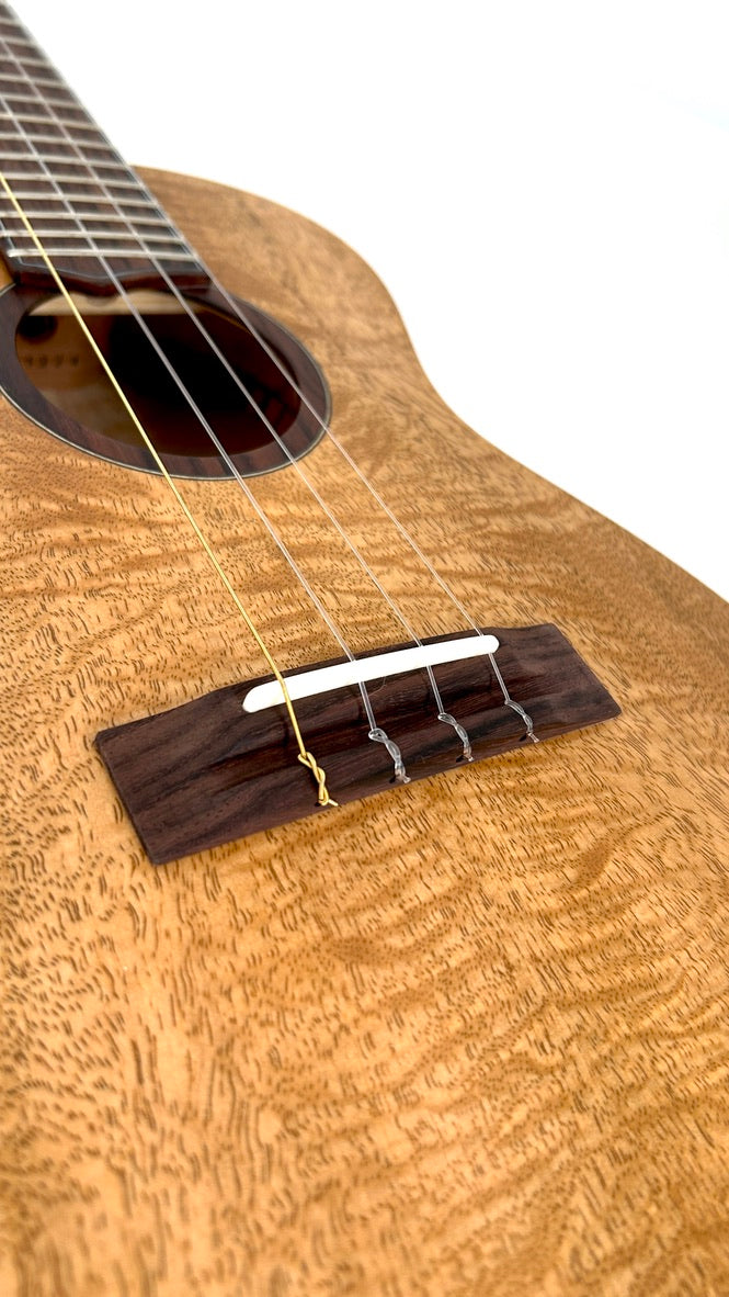 'Oli L1 Tenor Mango satin (L1-TMG-S)