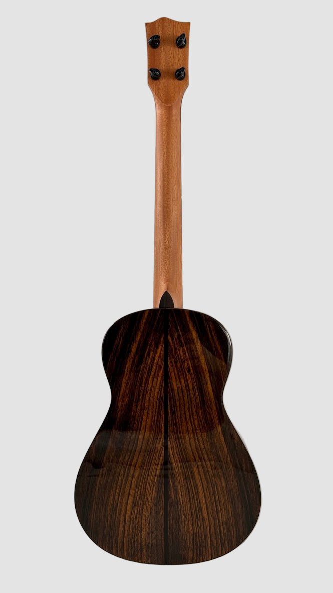 'Oli L2 Bariton Spruce Rosewood gloss (L2-BSR)