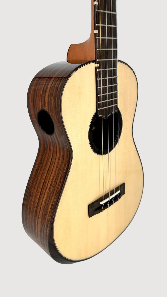 'Oli L2 Bariton Spruce Rosewood gloss (L2-BSR)