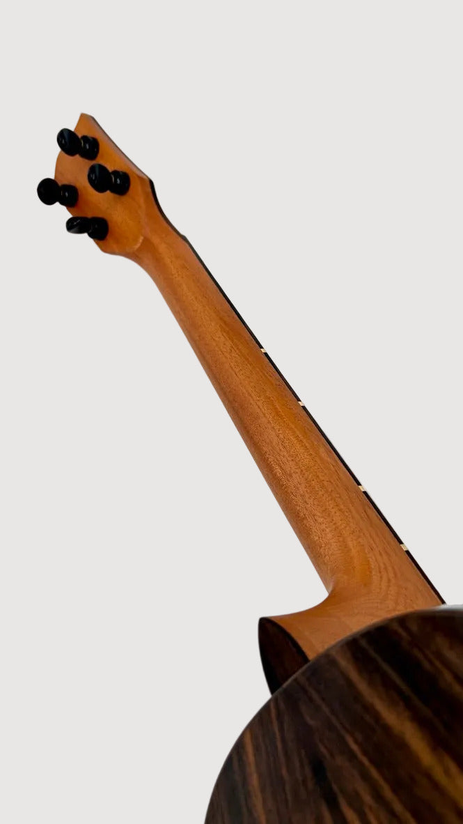 'Oli L2 Bariton Spruce Rosewood gloss (L2-BSR)