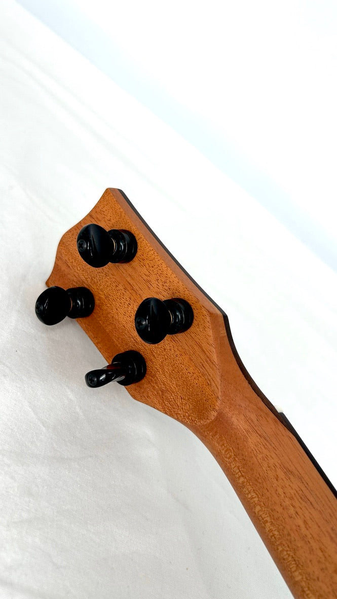 'Oli L2 Bariton Spruce Rosewood gloss (L2-BSR)