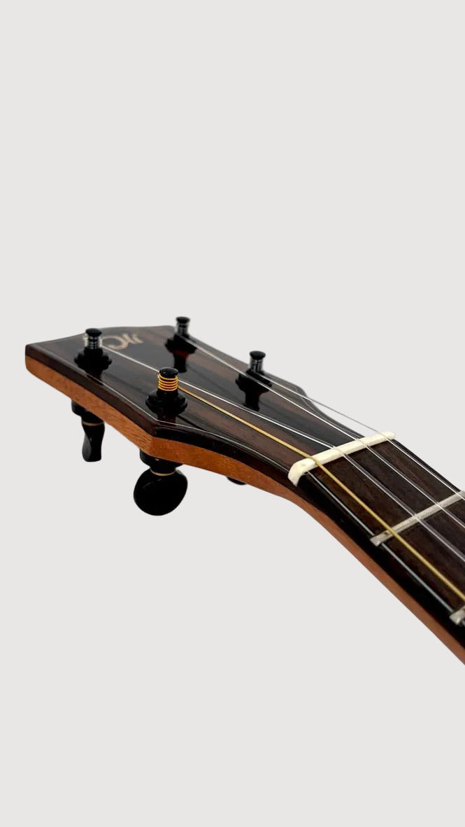 'Oli L2 Tenor Acacia gloss (L2-TA)