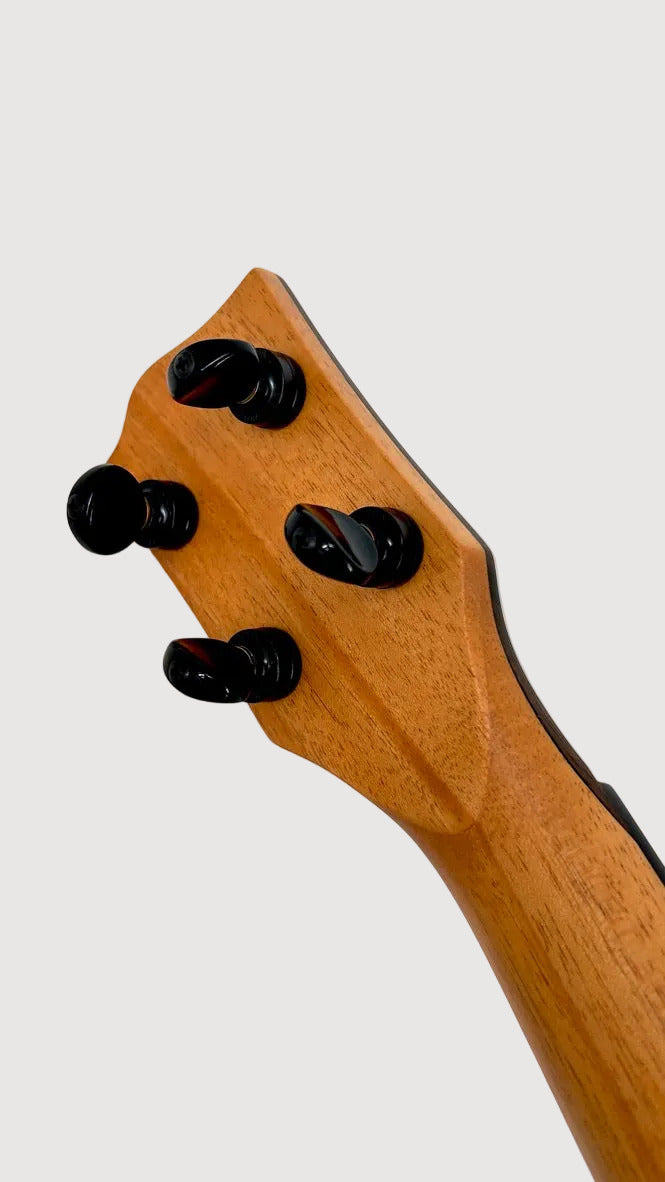 'Oli L2 Tenor Cedar Rosewood satin (L2 TCR-S)